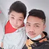 usermfz6blsawy