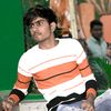 navin_rao_0012