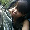 drasita88