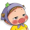 bibibuba4931