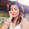 jessicaly29