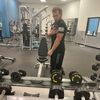 ivannator15