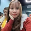 linhlove148