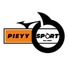 Pieyy.Sport