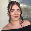 sophie.christesen