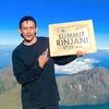 dandi_porter_rinjani