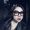 nenggenew90