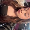 whos.arii22