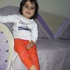 muhamadsba