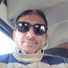 javediqbal901