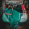 jeenaannjacob