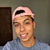 nicolaspaxeco