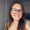ashley.kemper.02