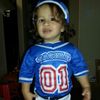 ctx.aaronp
