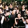 con.qu.s.ma49