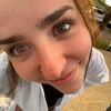 brea_jean__