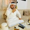 naseer_ksa999