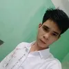 huangjie12l