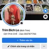 Trà Sữa 60 Giây