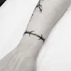 sonamdeki496