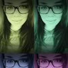 mariecarver7