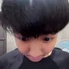 itsryneingtacos