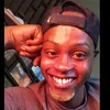 kaejgrady