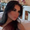 emilyxreyes_