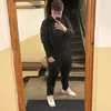 stef4n_8