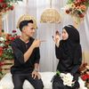 fairuzhakimi02