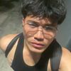anupansang0