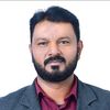 mudassarrasheed469
