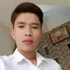 .sinhaa