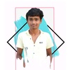 hardik.chavda_