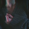 idvalerina18fishe