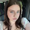 alyswingle_