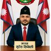 sureshshirpali