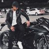 razgull_786