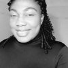 ogochukwuasaduede