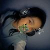 shakeira_love