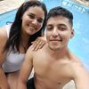 isaacyusefpzv