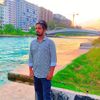 ibrahimkhalil95