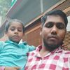 user57612090