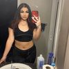 xoxoo_mariah