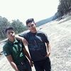 manuelmedina36