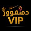 damanhourvip