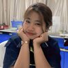jane_1607