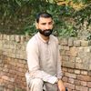 mubshar964