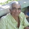 elabuelomanuelito.1949
