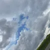 yazan396_